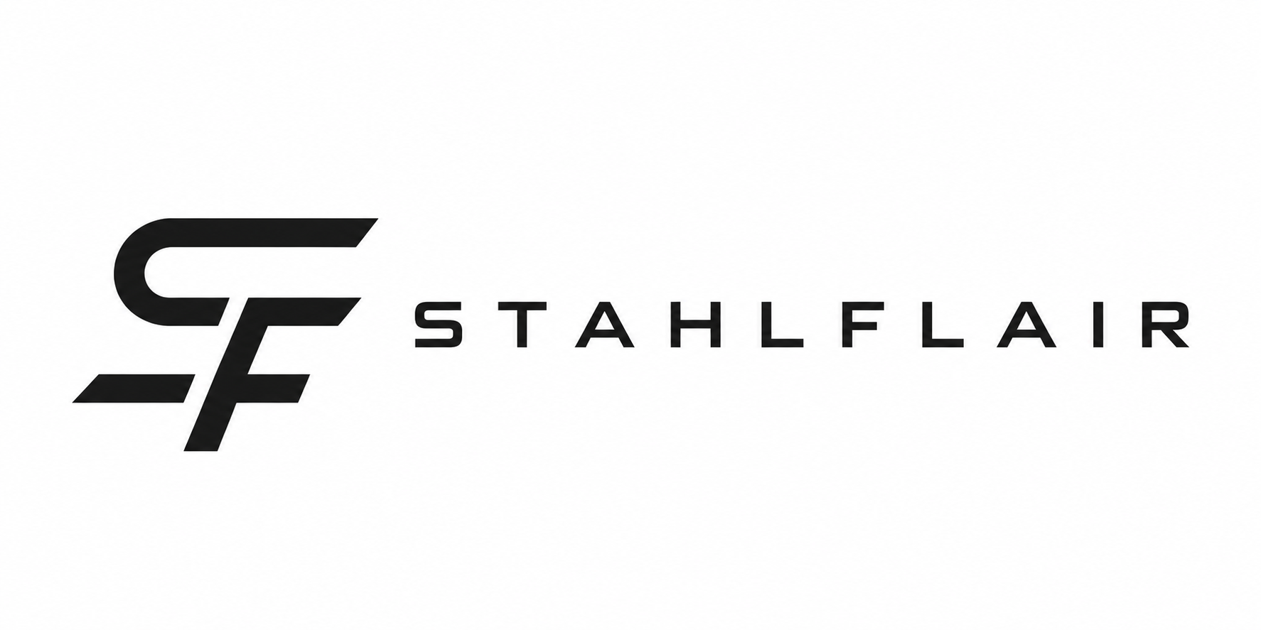 Stahlflair